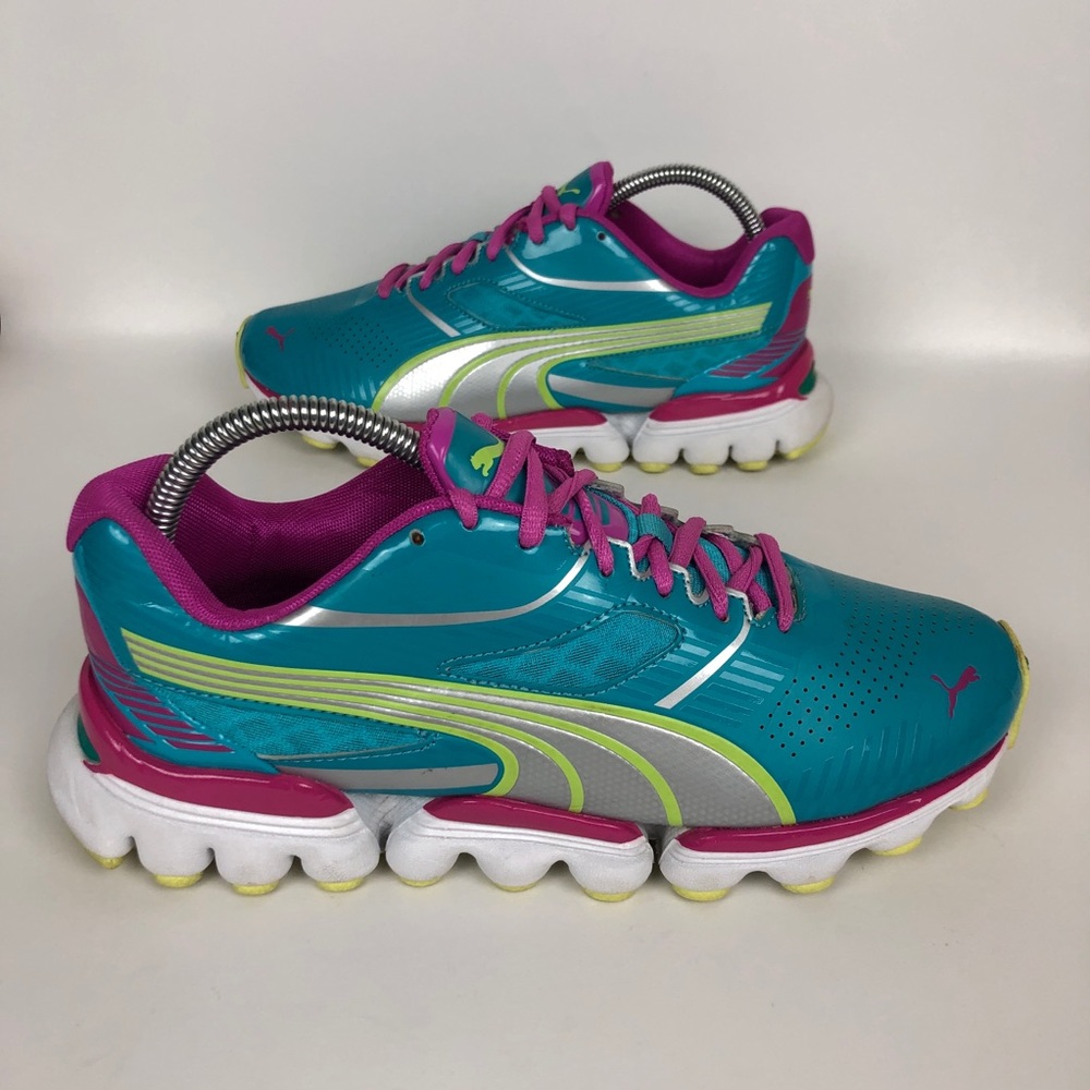 Puma Sneaker